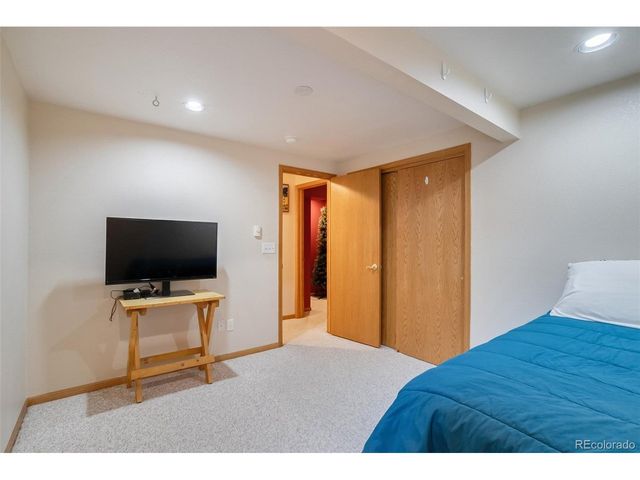 4552 Brookwood Dr, Loveland, CO 80538