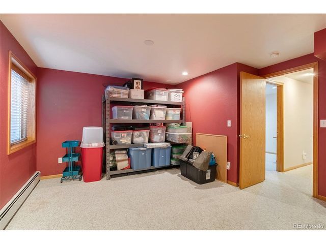 4552 Brookwood Dr, Loveland, CO 80538