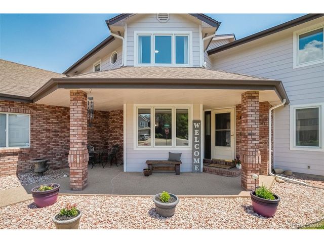 4552 Brookwood Dr, Loveland, CO 80538