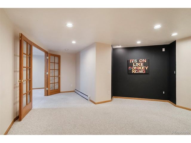 4552 Brookwood Dr, Loveland, CO 80538