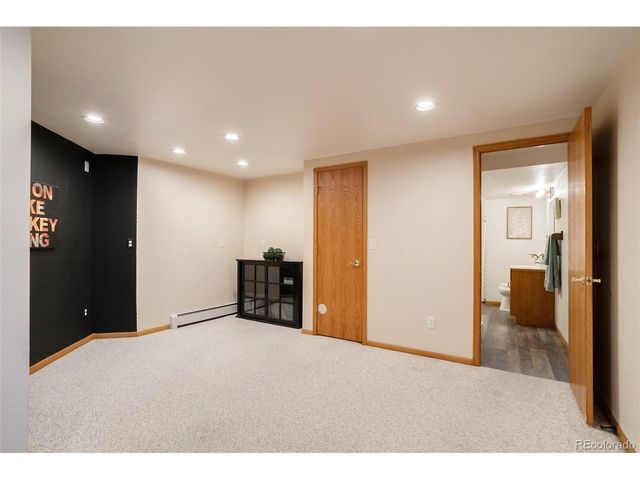 4552 Brookwood Dr, Loveland, CO 80538