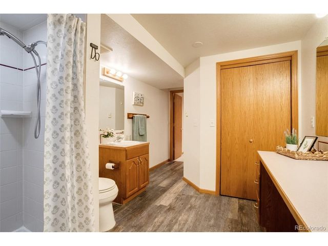 4552 Brookwood Dr, Loveland, CO 80538