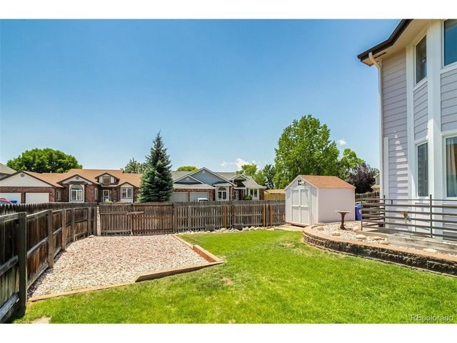 4552 Brookwood Dr, Loveland, CO 80538