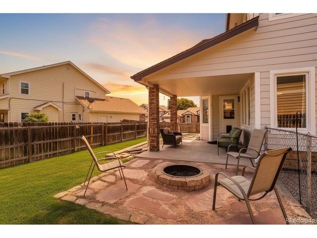 4552 Brookwood Dr, Loveland, CO 80538