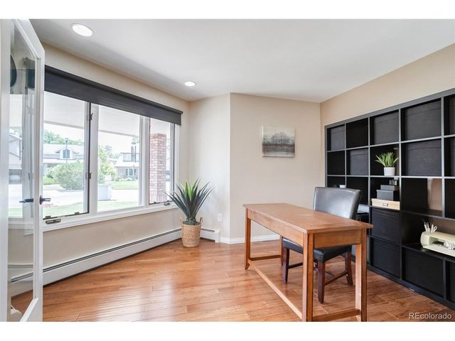 4552 Brookwood Dr, Loveland, CO 80538