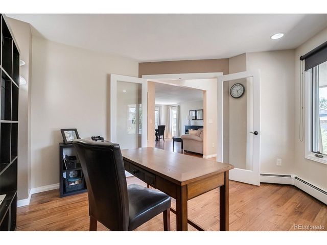 4552 Brookwood Dr, Loveland, CO 80538