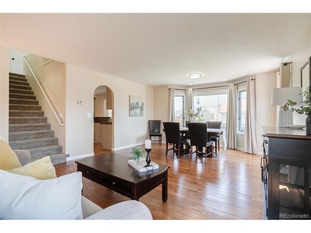4552 Brookwood Dr, Loveland, CO 80538