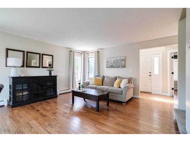 4552 Brookwood Dr, Loveland, CO 80538