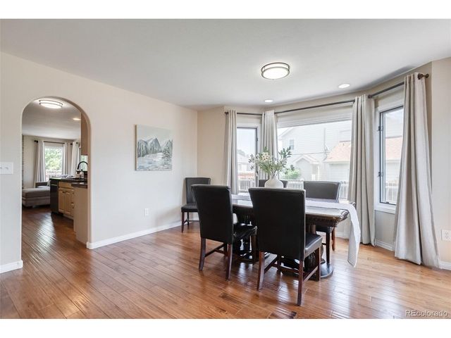 4552 Brookwood Dr, Loveland, CO 80538