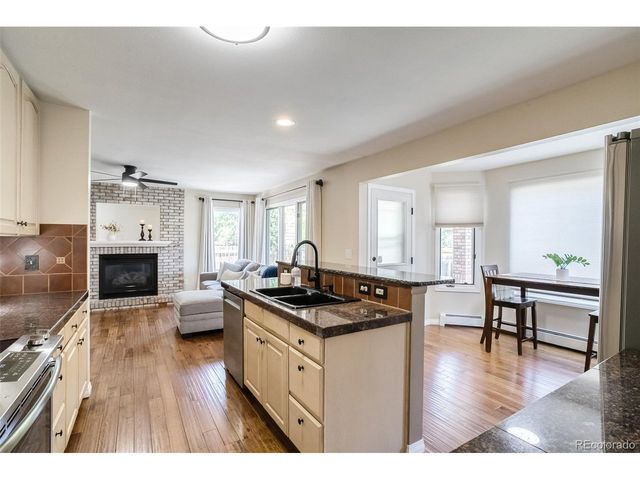 4552 Brookwood Dr, Loveland, CO 80538