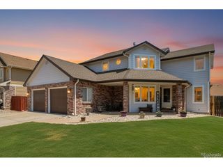 4552 Brookwood Dr, Loveland, CO 80538
