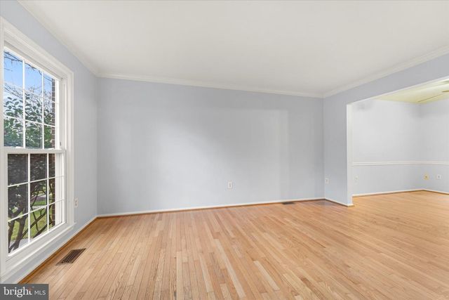 7907 FOREST PATH WAY, Springfield, VA 22153