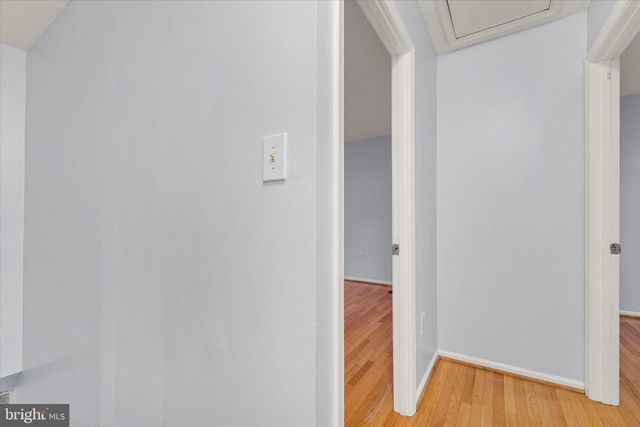 7907 FOREST PATH WAY, Springfield, VA 22153