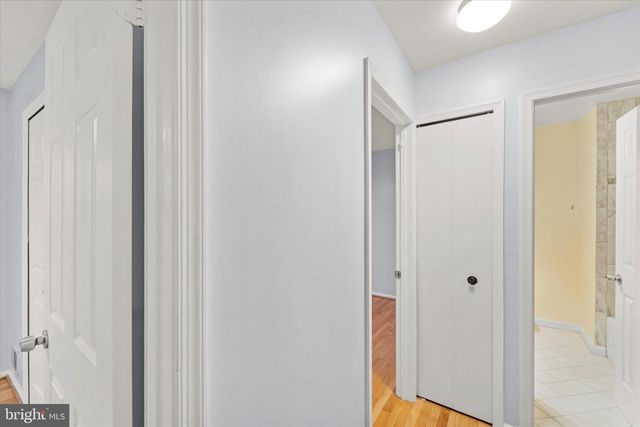 7907 FOREST PATH WAY, Springfield, VA 22153