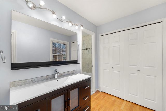 7907 FOREST PATH WAY, Springfield, VA 22153