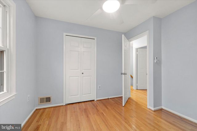 7907 FOREST PATH WAY, Springfield, VA 22153