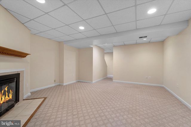 7907 FOREST PATH WAY, Springfield, VA 22153