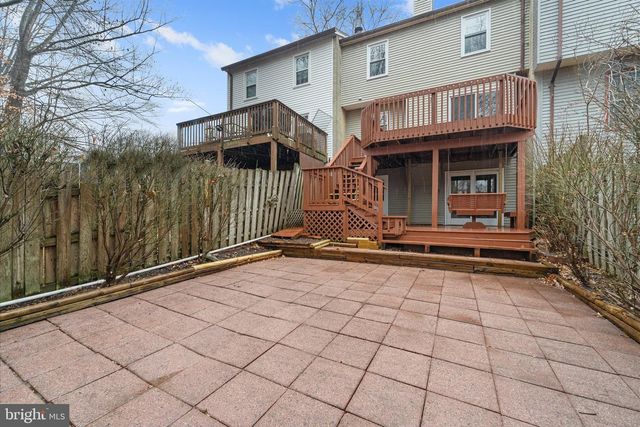 7907 FOREST PATH WAY, Springfield, VA 22153