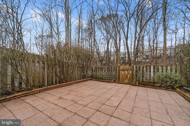 7907 FOREST PATH WAY, Springfield, VA 22153
