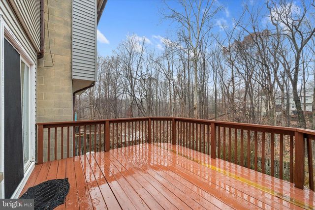 7907 FOREST PATH WAY, Springfield, VA 22153