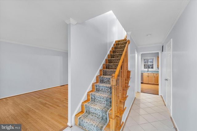 7907 FOREST PATH WAY, Springfield, VA 22153