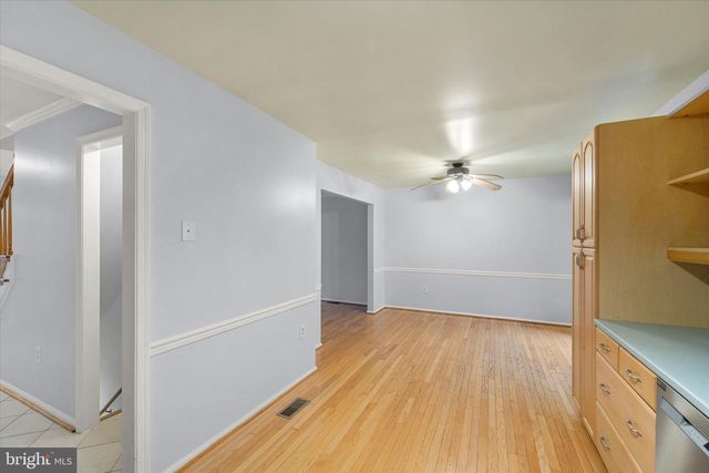 7907 FOREST PATH WAY, Springfield, VA 22153