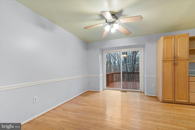 7907 FOREST PATH WAY, Springfield, VA 22153