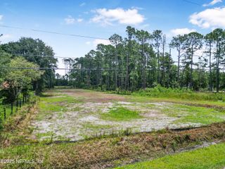 0 CORTEZ Road, Jacksonville, FL 32246