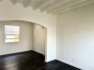 25317 Cypress Street 25321, Lomita, CA 90717