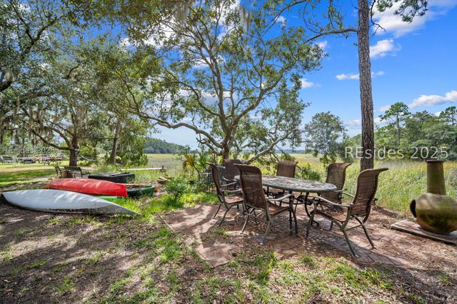 45 Vinel Ln, Bluffton, SC 29910