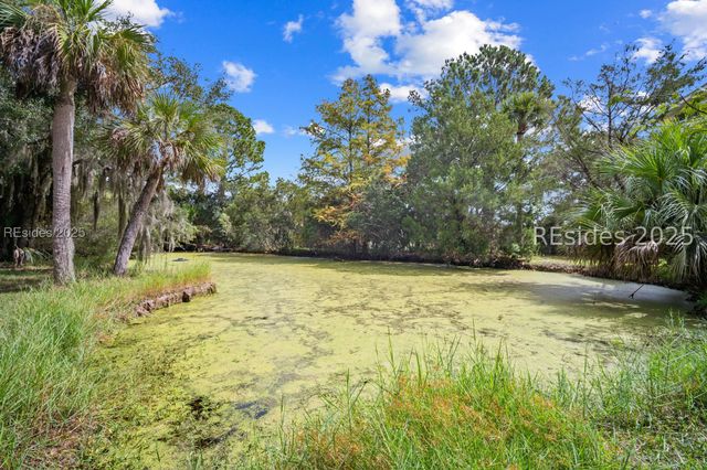 45 Vinel Ln, Bluffton, SC 29910