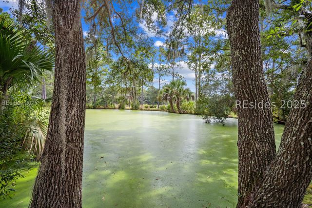 45 Vinel Ln, Bluffton, SC 29910