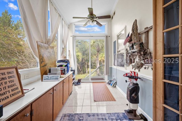 45 Vinel Ln, Bluffton, SC 29910