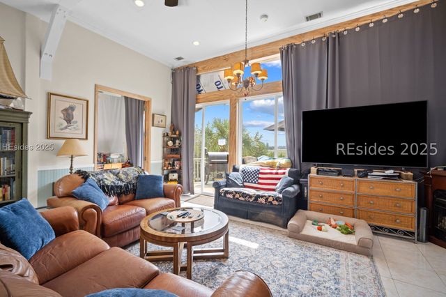 45 Vinel Ln, Bluffton, SC 29910