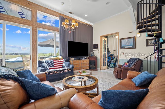 45 Vinel Ln, Bluffton, SC 29910