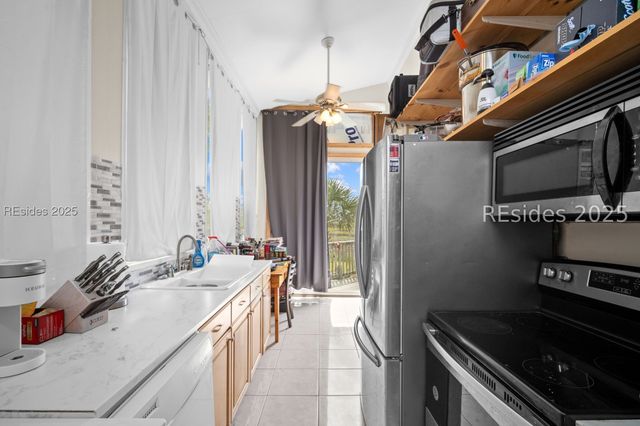 45 Vinel Ln, Bluffton, SC 29910