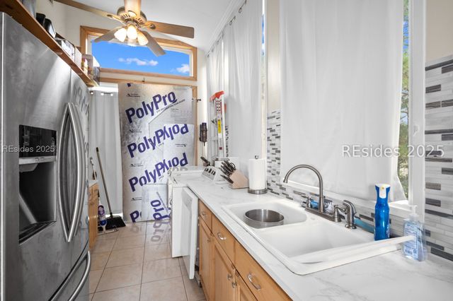 45 Vinel Ln, Bluffton, SC 29910