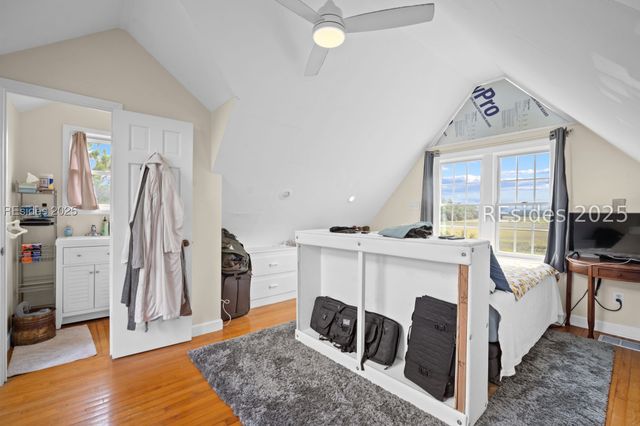 45 Vinel Ln, Bluffton, SC 29910