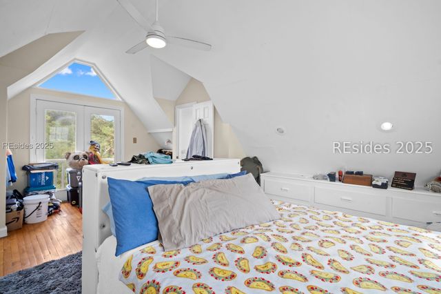 45 Vinel Ln, Bluffton, SC 29910