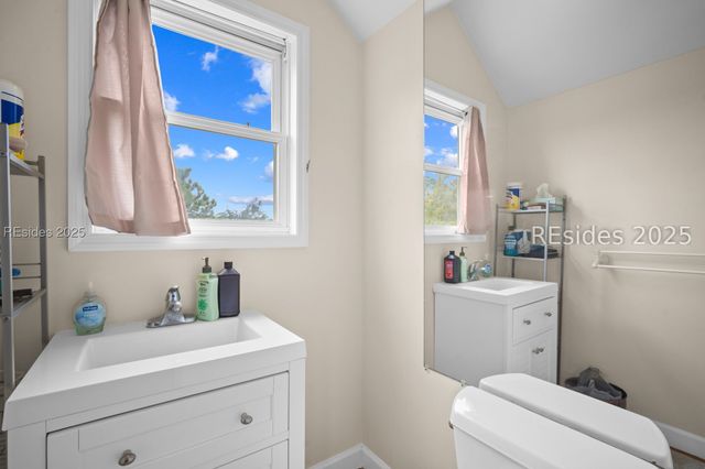 45 Vinel Ln, Bluffton, SC 29910