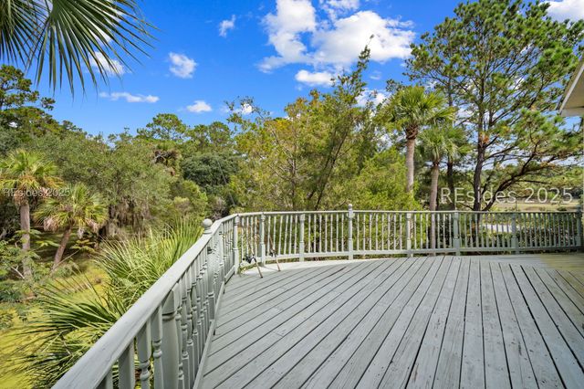 45 Vinel Ln, Bluffton, SC 29910