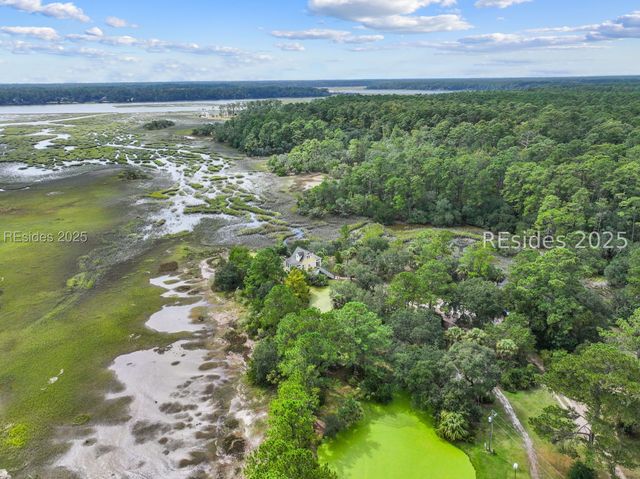 45 Vinel Ln, Bluffton, SC 29910