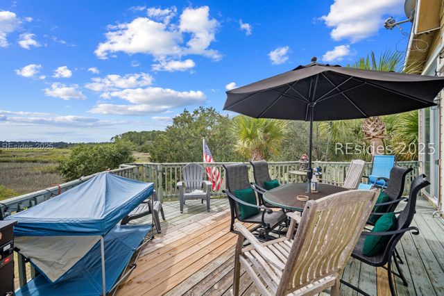 45 Vinel Ln, Bluffton, SC 29910