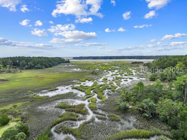 45 Vinel Ln, Bluffton, SC 29910