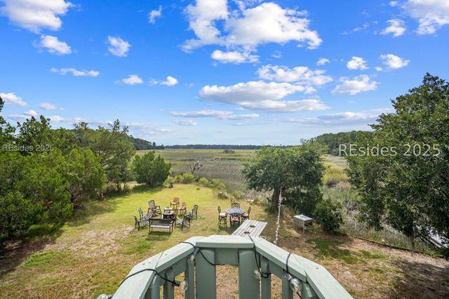 45 Vinel Ln, Bluffton, SC 29910
