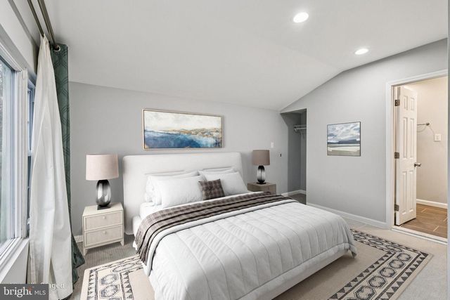 9624 BRUNETT AVE, Silver Spring, MD 20901