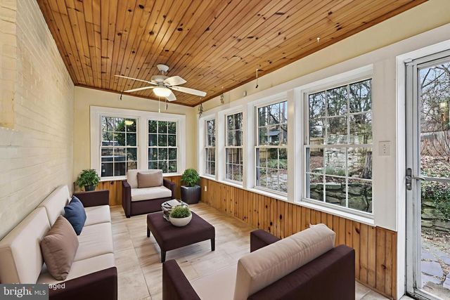 9624 BRUNETT AVE, Silver Spring, MD 20901