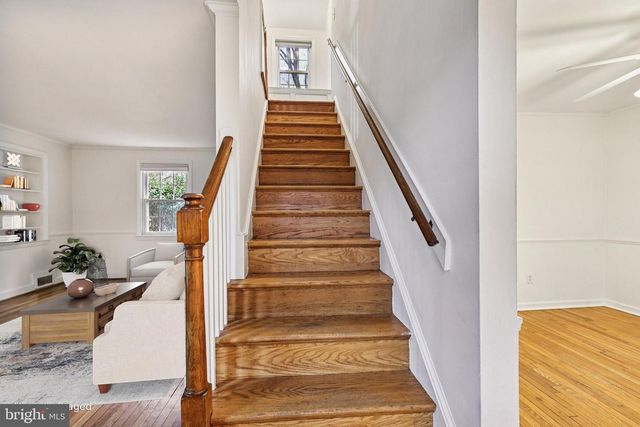 9624 BRUNETT AVE, Silver Spring, MD 20901