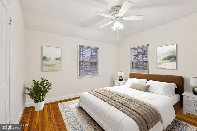 9624 BRUNETT AVE, Silver Spring, MD 20901