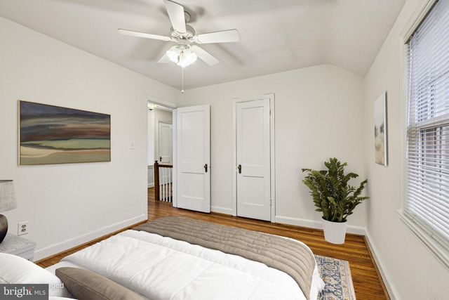 9624 BRUNETT AVE, Silver Spring, MD 20901